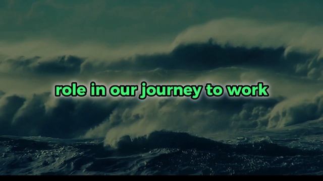 "THIS WAS SECRET KEY TO MANIFESTING!" | Law of attraction | William Walker Atkinson смотреть онлайн