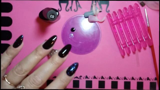 Сама себе мастер смотреть онлайн