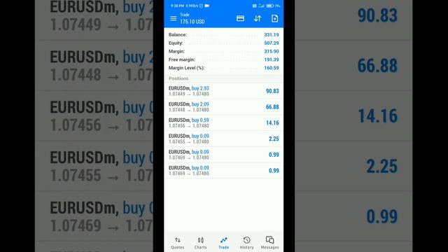 💲450+ eur/usd bbma смотреть онлайн