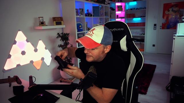 Das beste Zubehör für die Nintendo Switch OLED, Nintendo Switch und Switch Lite смотреть онлайн