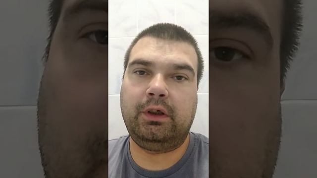 жену с дочкой тоже положили в больницу смотреть онлайн