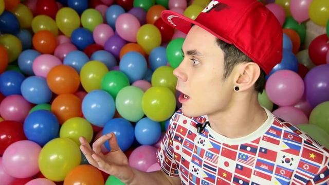 СТРАННЫЕ ПРОБЛЕМЫ БУДУЩЕГО