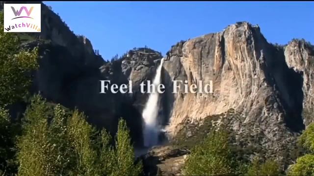 Casio Watch - Top 5 Best Casio ProTrek Watches 2020 смотреть онлайн