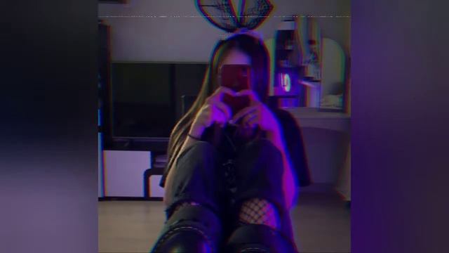 Pharaoh & Пошлая Молли - BLACK СТОП смотреть онлайн
