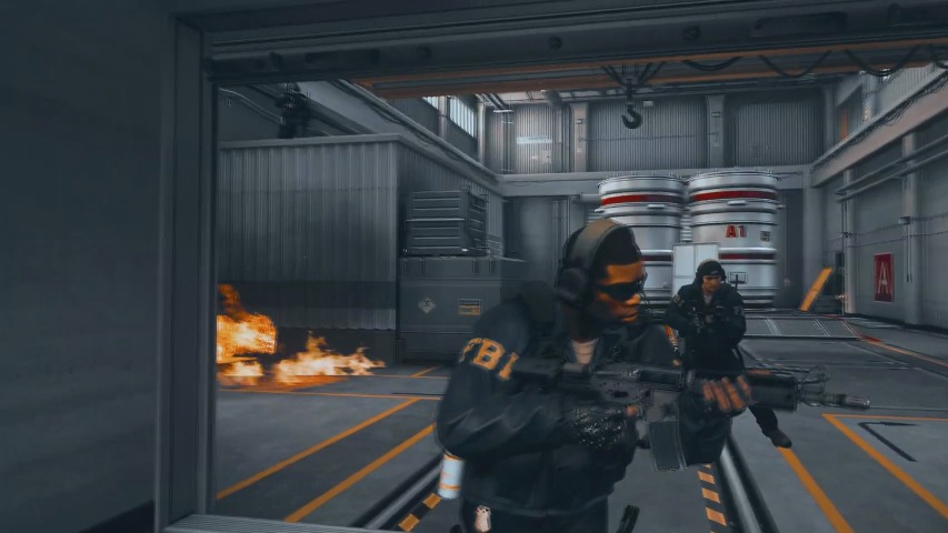 SMASH #CSGO смотреть онлайн