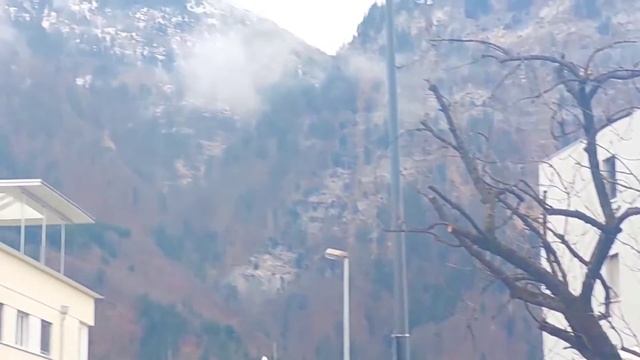 Dornbirn Austria Liechtenstein und swiss смотреть онлайн