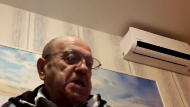 АНЕКДОТ ОТ ДЕДА АЛЕКСЕЕВИЧА ПРО КАМАСУТРУ!!! смотреть онлайн