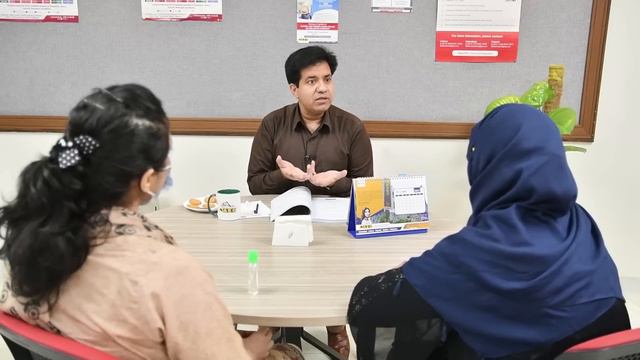 IELTS Speaking Part 1 Tutorial || MOST IMPORTANT QUESTIONS WITH ANSWERS Test By Asad Yaqub смотреть онлайн