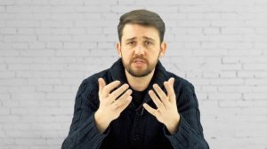 ⚠️ 7 СПОСОБОВ КУПИТЬ НОВЫЙ АВТОМОБИЛЬ ДЕШЕВЛЕ: ✅ Как выбить скидку в автосалоне?