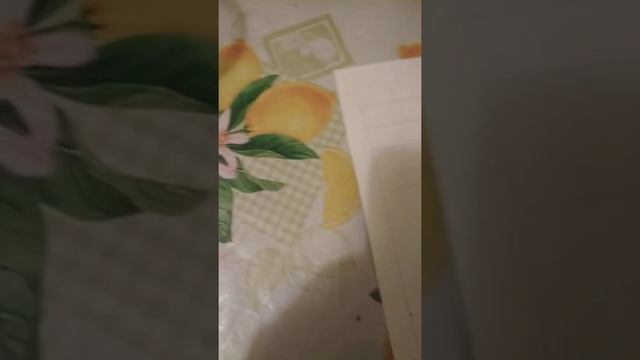 как объяснить за 2 минуты, как нарисовать красиво, нормально, хорошо, интересно смотреть онлайн