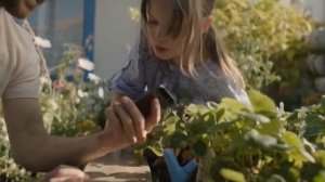 40 МИНУТ МОТИВАЦИИ  ВСЕЛЕНСКАЯ РЕЛИГИЯ