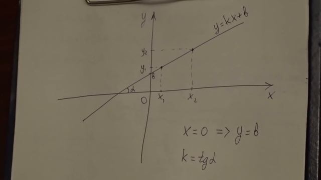 Кто такие гуманитарии?
