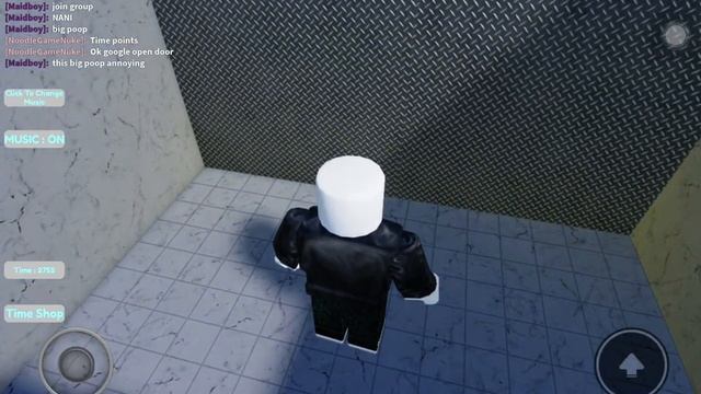 How get 500 time in poop with friends(game link in description) смотреть онлайн