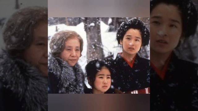 Oshin Seriali Uzbek Tilida 1 Qism Qisqacha Ошин сериали узбек тилида 1 кисм кискача #1qism #1кисм #