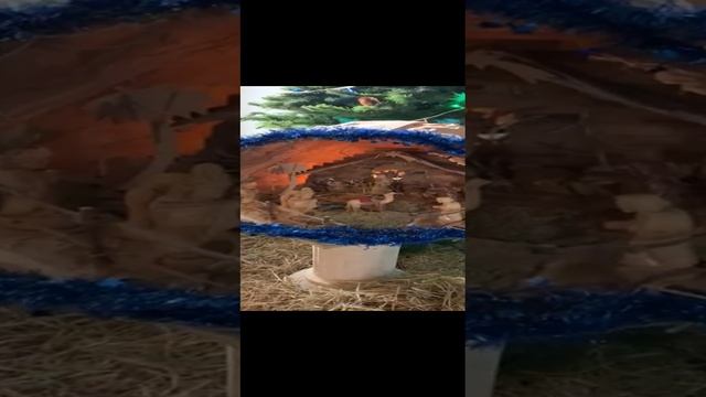 VID-20230118-WA0020.mp4 смотреть онлайн