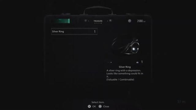 RESIDENT EVIL 8 VILLAGE PART 2 PS5 смотреть онлайн
