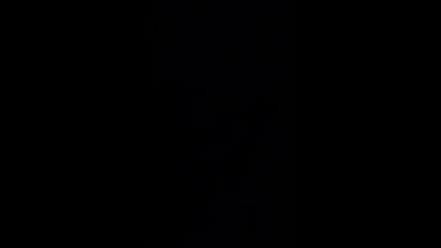 Это ли не самый лучший отдых? смотреть онлайн