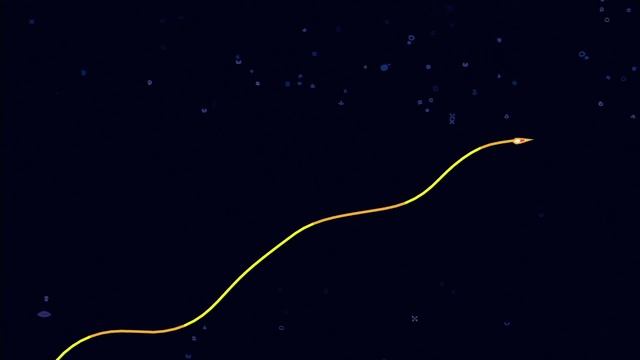 Hohokum: Giant Bomb Quick Look смотреть онлайн