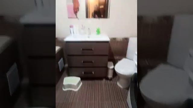 видео обзор недвижимость Батайск смотреть онлайн