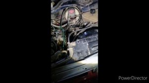 Ремонт тормозов москвич 2141