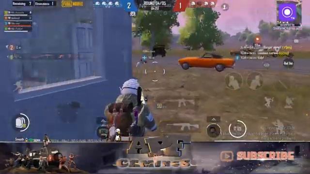 SCRIMS LIVE WITH 10 KD PLAYER смотреть онлайн