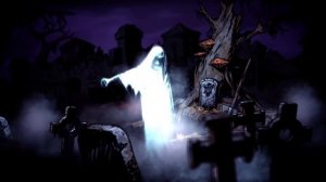 Darkest Dungeon - Гайд для новичков от GameLabs