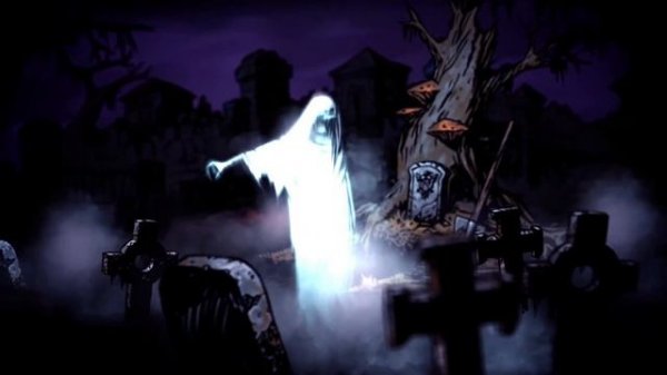 Darkest Dungeon - Гайд для новичков от GameLabs