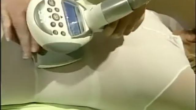 Советы специалистов Medazur Med Spa.