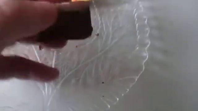 Конфеты 