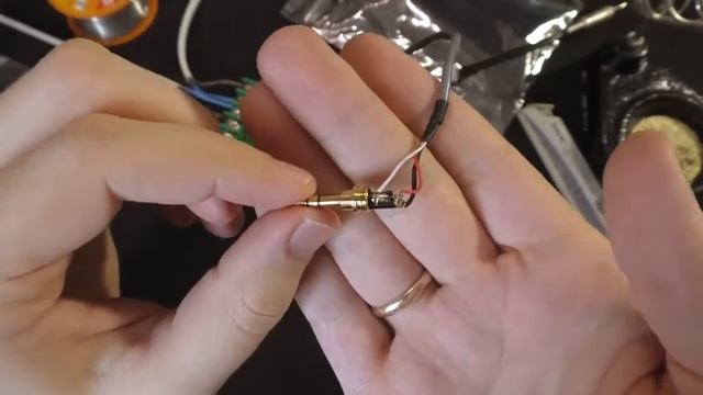 Усилитель звука HI FI Т класс TA2024 для колонок компьютера смотреть онлайн