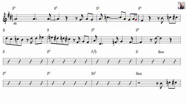 A Hard Day's Night Rita Lee The Beatles Alto Sax смотреть онлайн