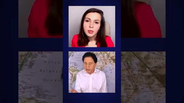 Страхи сильной женщины и ребенок без отца. Анатолий Некрасов и Влада Чижевская смотреть онлайн