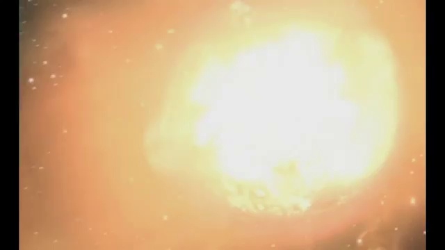 Тайна Вселенной смотреть онлайн