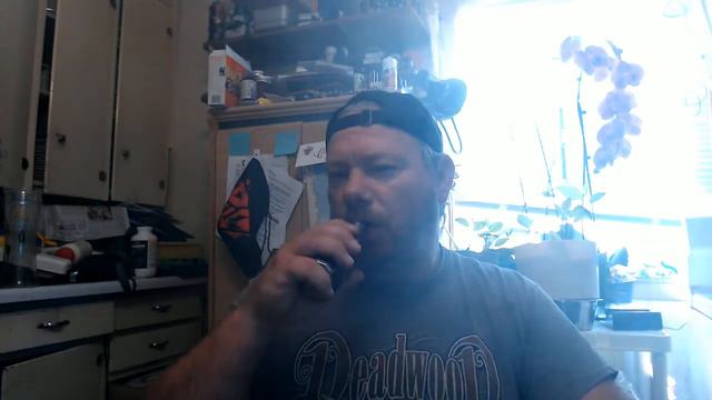 EMERGENCY VAPE STASH BLUEBERRY CHEESECAKE смотреть онлайн