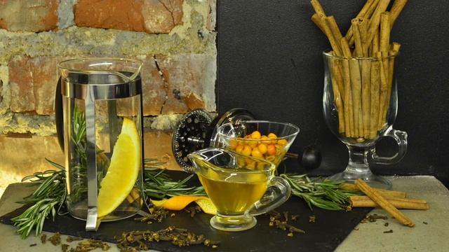 Йога и Фитнес для Беременных