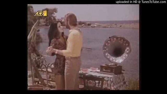 Западный Меридиан – Сингапур смотреть онлайн