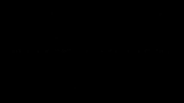 GD Top 10 hardest parts in the main Geometry dash levels.