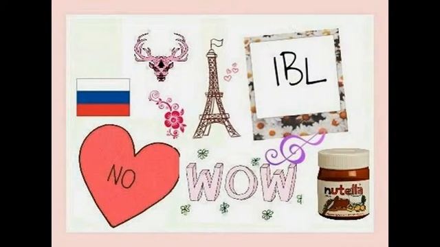 Отбивание ритма стаканчиком смотреть онлайн