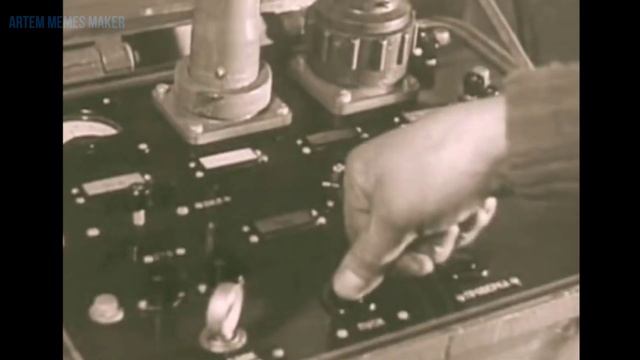 «Млечный путь» — клип к 60 летию полёта Белки и Стрелки. смотреть онлайн