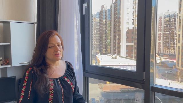 Проблемы при выбора компании для замены холодного остекления на теплое и в целом утепления лоджии. смотреть онлайн