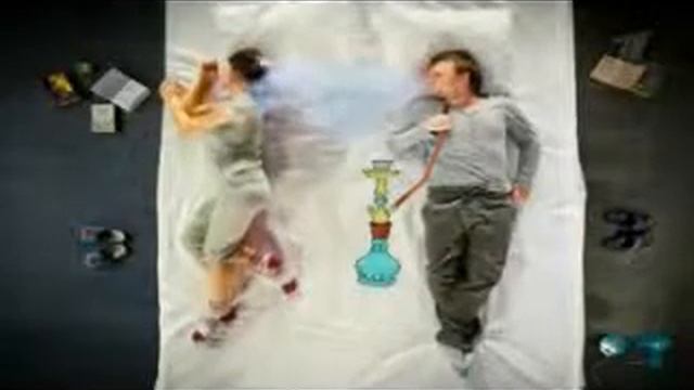 Сны сбываются!))) смотреть онлайн