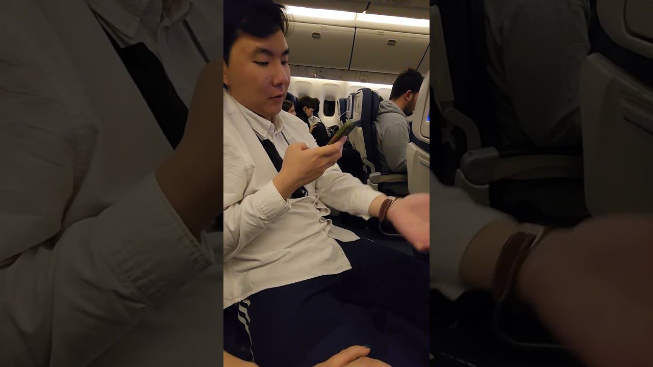 Как правильно зарабатывать деньги не вставая с дивана смотреть онлайн