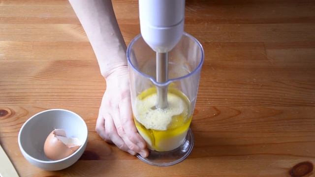 Пиксельная техника укладки волос