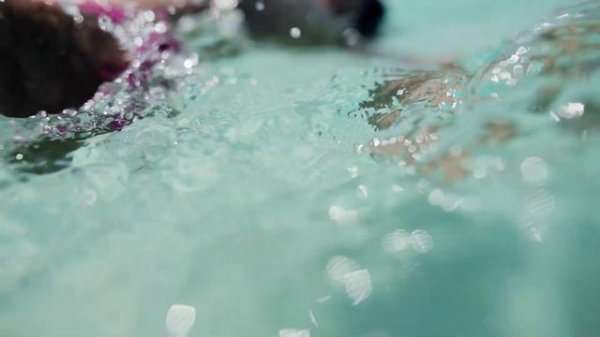 Vaavu Atoll Explore - Shadowpalm Maldives