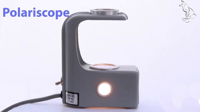 Gemology Detective Video 3 смотреть онлайн