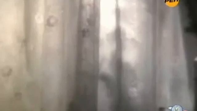 Военная тайна май 2015 смотреть онлайн