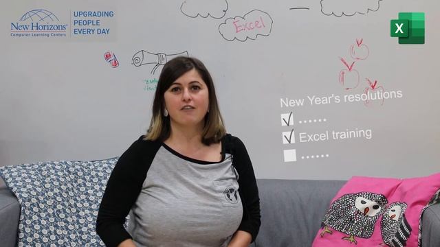 Обучение по Microsoft Excel смотреть онлайн