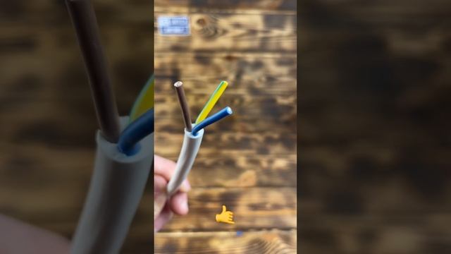 Knipex: Super Vanadin vs Tăietor de Cabluri vs StepCut! смотреть онлайн