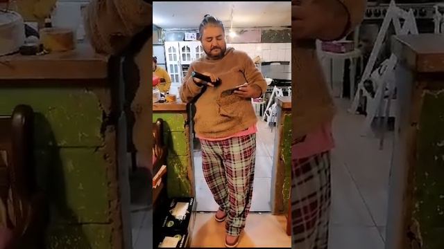 Hector Billy castillo 👼 смотреть онлайн