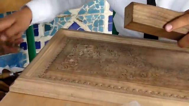 Ташкент. Неделя изобразительного искусства-2011 смотреть онлайн